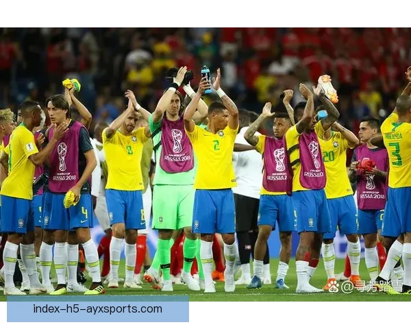 新浪足球视频直播间精彩赛事全程高清直播尽享全球赛事盛况