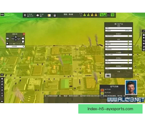 蓝球企鹅直播在哪看平台入口方式全面解析观看指南与使用技巧介绍