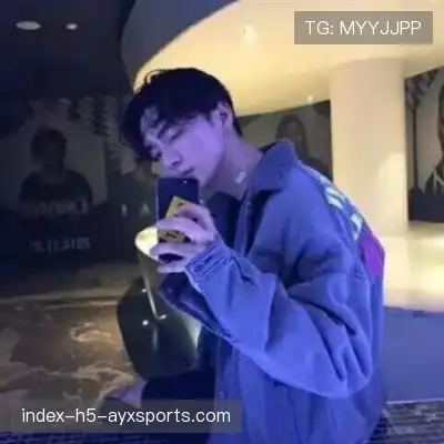 孟霖柯